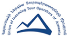 Union of Incoming Tour Operators of Armenia – UITO Union of Incoming Tour Operators of Armenia – UITO