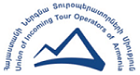 Union of Incoming Tour Operators of Armenia – UITO