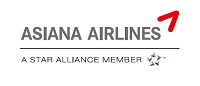 Asiana Airlines