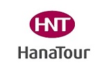 Hana Tour