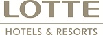 Lotte Hotel and Resorts