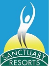 Sanctuary Resorts