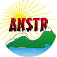 ANSTR - The National Association of Tourist Resorts in Romania