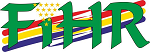FIHR - The Federation of Hotel Industry in Romania FIHR - The Federation of Hotel Industry in Romania