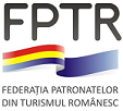 FPTR - The Federation of Romanian Tourism Employers FPTR - The Federation of Romanian Tourism Employers