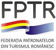 FPTR - The Federation of Romanian Tourism Employers