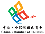 China Chamber of Tourism China Chamber of Tourism
