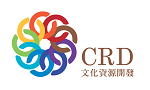 Culture Resources Development Co. Ltd. Culture Resources Development Co. Ltd.