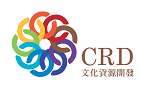 Culture Resources Development Co. Ltd. 