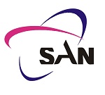 Hunan SANIntel Tourism Intelligent Technology