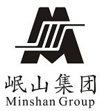 Sichuan Minshan Group Sichuan Minshan Group