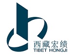 Tibet Hongji Group