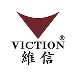 Viction (Inner Mongolia) Cashmere Group