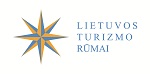 Lithuanian Chamber of Tourism