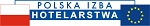 Polish Chamber of Hotel Industry