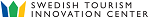 Swedish Tourism Innovation Center Swedish Tourism Innovation Center