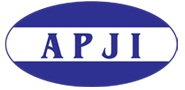 APJI (Asosiasi Perusahaan Jasaboga Indonesia) APJI (Asosiasi Perusahaan Jasaboga Indonesia)