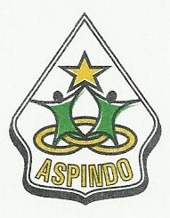 ASPINDO (Indonesia Impresariat Companies Associations) ASPINDO (Indonesia Impresariat Companies Associations)