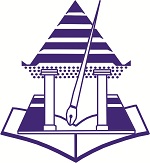 HILDIKTIPARI