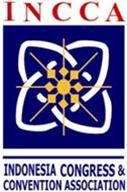 INCCA