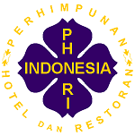 PHRI (Perhimpunan Hotel dan Restaurant Indonesia)