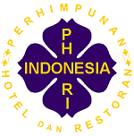 PHRI (Perhimpunan Hotel dan Restaurant Indonesia) 