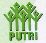 PUTRI 