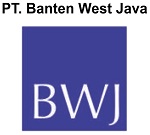 PT. Banten West Java PT. Banten West Java