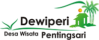 Kelompok Sadar Wisata Desa Wisata Pentingsari, Yogyakarta Kelompok Sadar Wisata Desa Wisata Pentingsari, Yogyakarta