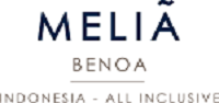 Meliá Benoa Indonesia - All Inclusive Meliá Benoa Indonesia - All Inclusive