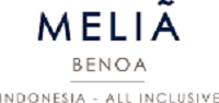 Meliá Benoa Indonesia - All Inclusive