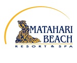 Matahari Beach Resort & Spa Matahari Beach Resort & Spa