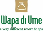 Wapa di Ume, Ubud