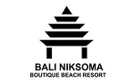 Bali Niksoma Boutique Beach Resort Bali Niksoma Boutique Beach Resort