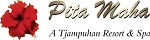 Royal Pita Maha A Tjampuhan Resort Spa Royal Pita Maha A Tjampuhan Resort Spa