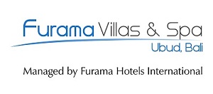 Furuma Villas and Spa, Ubud