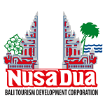 PT BTDC (Bali Tourism Development Corporation) PT BTDC (Bali Tourism Development Corporation)