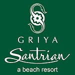 Griya Santrian Griya Santrian