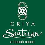 Griya Santrian