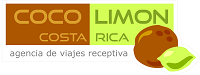 Agencia de Viajes Cocolimón Agencia de Viajes Cocolimón