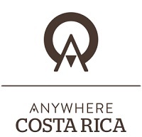 Anywhere Costa Rica Anywhere Costa Rica