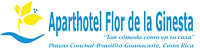 Aparthotel Flor de la Ginesta - Villa Alta Sol y Mar de Sofia
