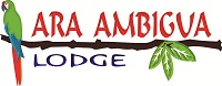 Ara Ambigua Lodge