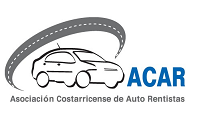 Asociación Costarricense de Auto Rentistas - ACAR