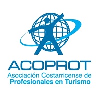 Asociación Costarricense de Profesionales en Turismo - ACOPROT