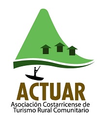 Asociación Costarricense de Turismo Alternativo y Rural - ACTUAR Asociación Costarricense de Turismo Alternativo y Rural - ACTUAR