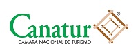 Cámara Nacional de Turismo - CANATUR