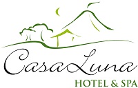 Casa Luna Hotel & Spa