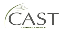 CAST Central America CAST Central America