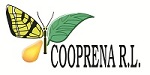 COOPRENA & SIMBIOSIS Tours